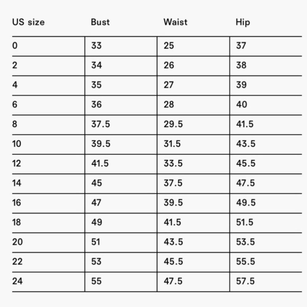 Reformation Hilda Dress - Picture 13 of 13